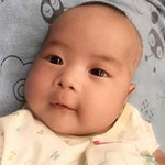 Kapook Pang profile icon