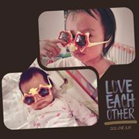 Aumgirl Boogeybaby profile icon