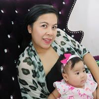 Mario Aya profile icon