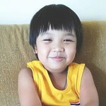 บาส คับ profile icon