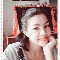 Kate Ratchaneewan profile icon