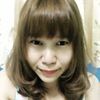 Bew PS profile icon