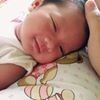 Kea Pornpimol profile icon