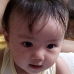 Nesabel Mira profile icon