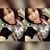 เฌอ' ใหม่. profile icon