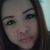 จาจ่าจ้า จ๊าจ๋า profile icon