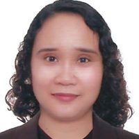 Tess Imperial profile icon