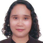 Tess Imperial profile icon