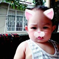 Chamyca Jane Reyes profile icon