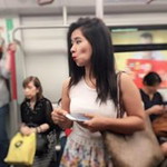 Tukloveis Suvanatus profile icon