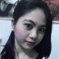 Jhanel Carlos profile icon