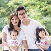 Michelle Hon profile icon