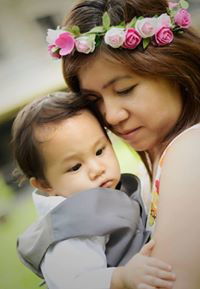 Berlin Domingo profile icon