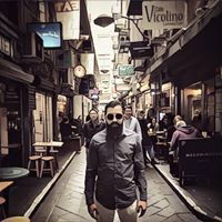 Mato Loompah profile icon