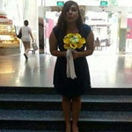 Neeta Rajwani profile icon