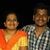 Rekha Shanmugam S profile icon