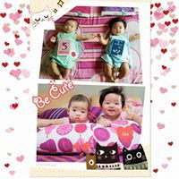 Christine Ong profile icon