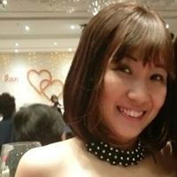 Jacqueline Chia profile icon