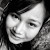 Maria Cristina Dela Cruz profile icon
