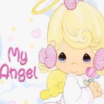 Ariel Lim profile icon