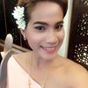 Nong Maria profile icon