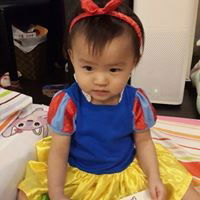 Julie Oei profile icon