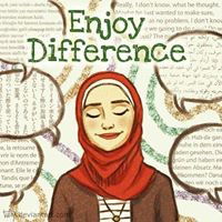 George Black profile icon