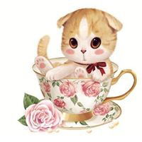 Ichigo San profile icon