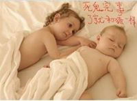 Soh Ric profile icon