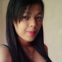 Mayraflor Bos profile icon