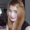 HoneyBee Wongsomboon profile icon