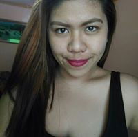 ShEn Lee profile icon