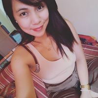 Leen Gal profile icon