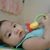 ปิ่นปินัทธ์ ปานรักษา profile icon