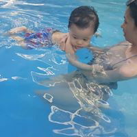 Shie Cortez profile icon