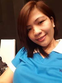 Lyn Agliam-Valdez profile icon