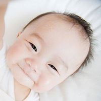 Blair Vercap profile icon