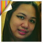 Mary Ann Corpuz profile icon