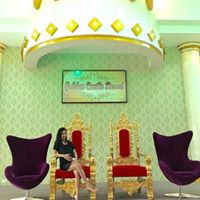 Roselle Anne profile icon