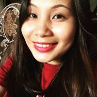 Irene Janda Daen profile icon