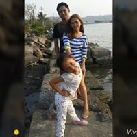 Yhen Cimacio profile icon