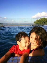 Eunice Lim profile icon