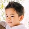HO Ching YI profile icon