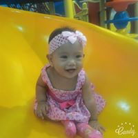 Bianca Dela Cruz profile icon