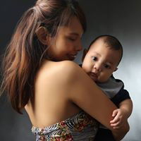 Marielle Justine Sumilong profile icon