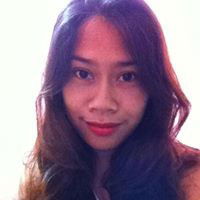 Eve Winters profile icon