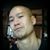 Stanu Aroonsangrote profile icon