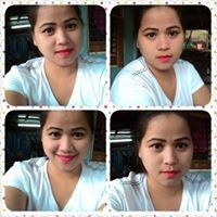 Johannie Panganiban profile icon