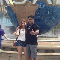 Chiel Usona profile icon