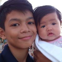 Mylene Ong-Amita profile icon